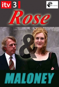 Watch free Rose and Maloney Movies