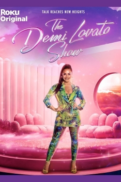 Watch free The Demi Lovato Show Movies