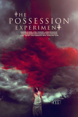 Watch free The Possession Experiment Movies