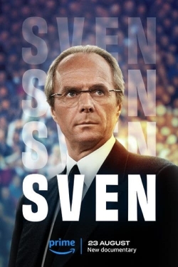 Watch free Sven Movies