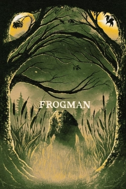 Watch free Frogman Movies