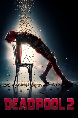 Watch free Deadpool 2 Movies