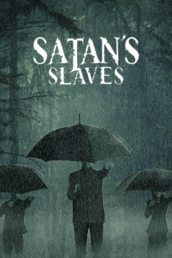 Watch free Satan's Slaves Movies