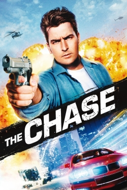 Watch free The Chase Movies