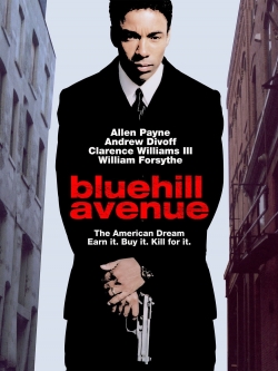 Watch free Blue Hill Avenue Movies