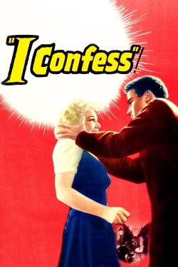 Watch free I Confess Movies