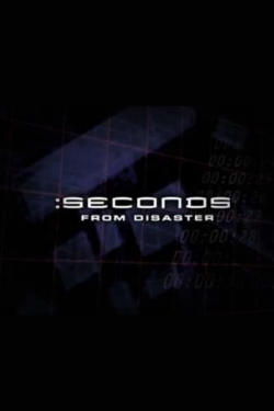 Watch free Seconds From Disaster Movies