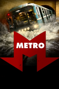 Watch free Metro Movies