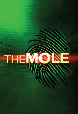 Watch free The Mole Movies