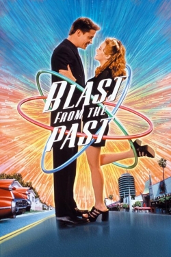 Watch free Blast from the Past Movies