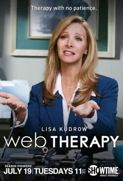 Watch free Web Therapy Movies