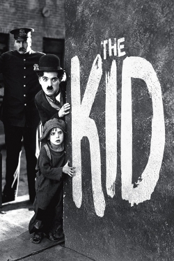 Watch free The Kid Movies