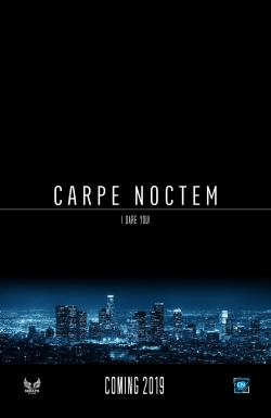 Watch free Carpe Noctem Movies