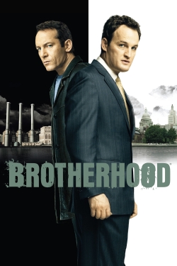 Watch free Brotherhood Movies