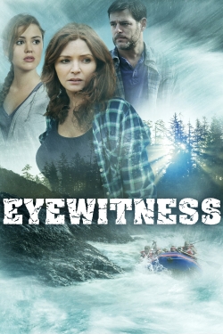 Watch free Eyewitness Movies