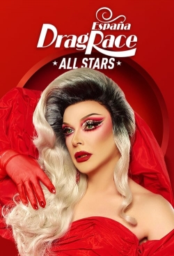 Watch free Drag Race España: All Stars Movies