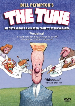 Watch free The Tune Movies