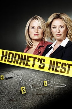 Watch free Hornet's Nest Movies