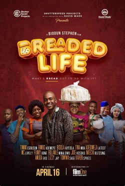 Watch free Breaded Life Movies