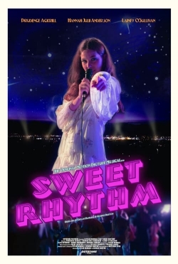 Watch free Sweet Rhythm Movies