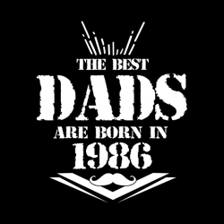 Watch free Dads Movies