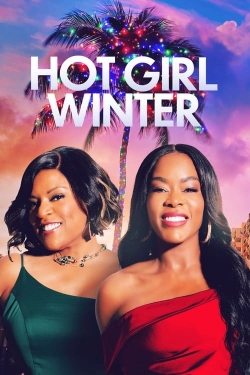 Watch free Hot Girl Winter Movies