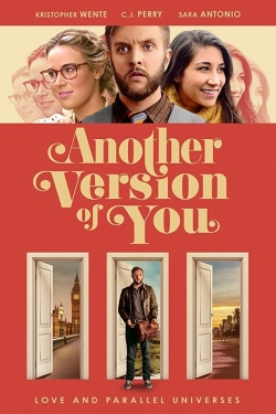 Watch free Another Version of You Movies