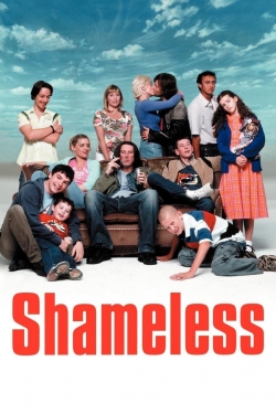 Watch free Shameless Movies