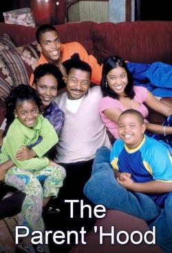 Watch free The Parent 'Hood Movies