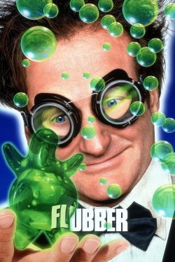 Watch free Flubber Movies