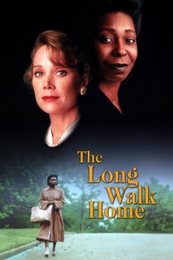 Watch free The Long Walk Home Movies