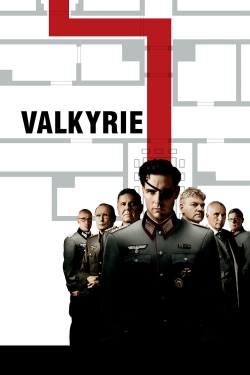 Watch free Valkyrie Movies