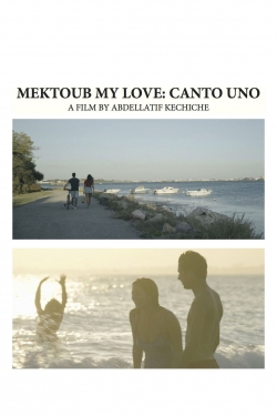 Watch free Mektoub, My Love Movies