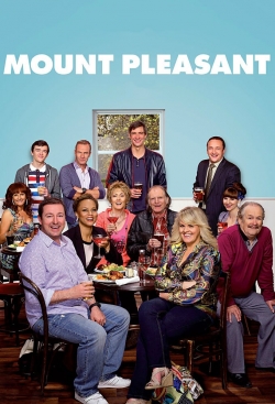 Watch free Mount Pleasant Movies