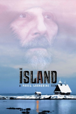 Watch free The Island Movies