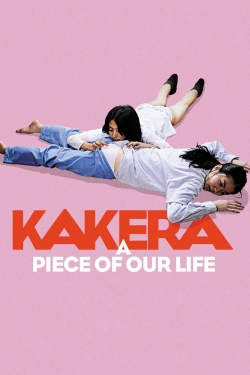 Watch free Kakera: A Piece of Our Life Movies