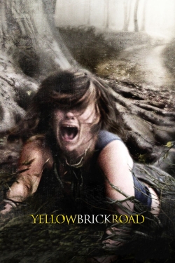 Watch free YellowBrickRoad Movies