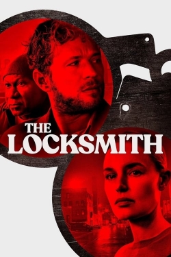 Watch free The Locksmith Movies