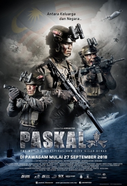 Watch free Paskal Movies