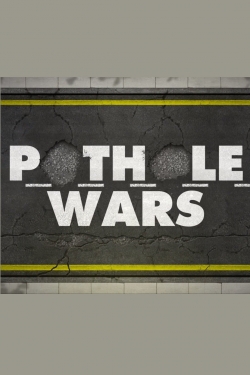 Watch free Pothole Wars Movies