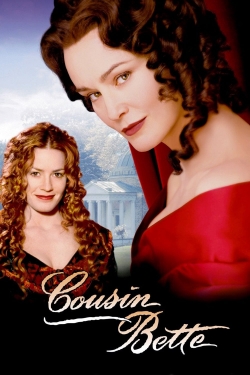 Watch free Cousin Bette Movies