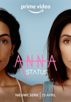 Watch free ANNA: STATUS Movies