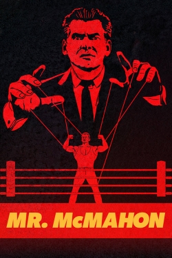 Watch free Mr. McMahon Movies