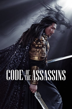 Watch free Song of the Assassins Movies