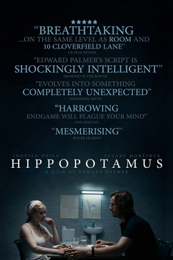 Watch free Hippopotamus Movies