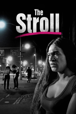 Watch free The Stroll Movies