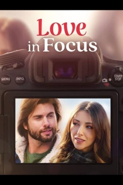 Watch free Love in Focus Movies