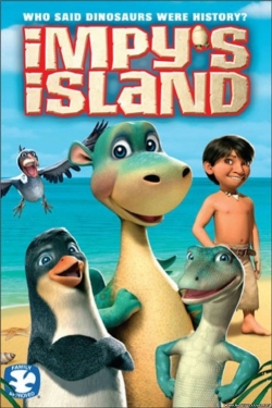 Watch free Impy's Island Movies