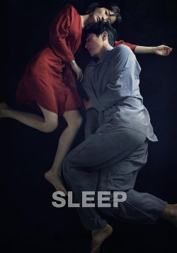 Watch free Sleep Movies