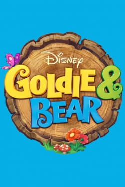 Watch free Goldie & Bear Movies